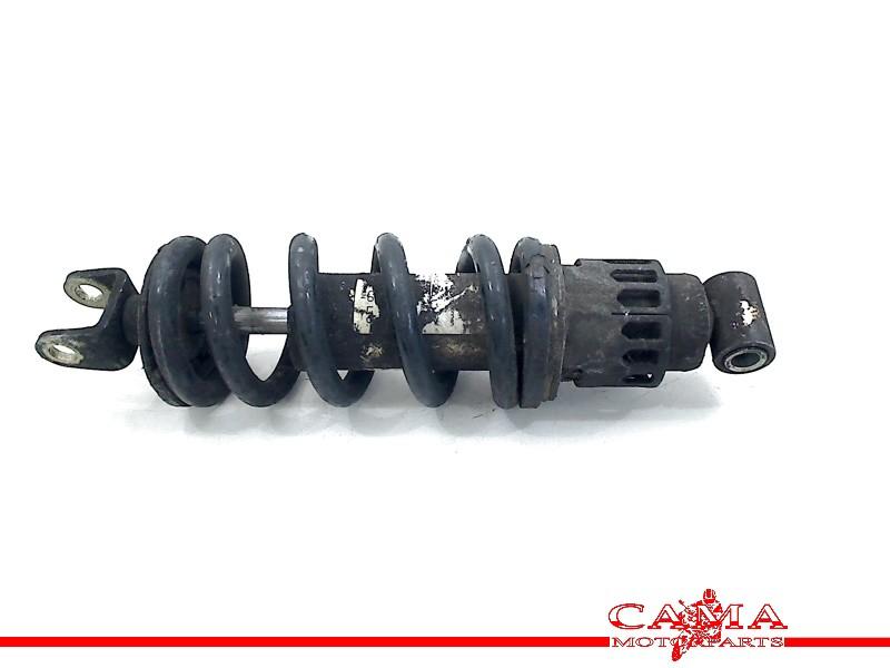 AMORTISSEUR ARRIÈRE Yamaha FZR 600 1989-1993 (FZR600 3HE), Motos, Dhr. S. di Majo, Utilisé, Info@cama-motorparts.nl, P.J. Troelstraweg 8 8
3144 CX  MAASSLUIS, NL