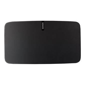 Sonos Play 5 gen 2 (paar prijs per stuk), Audio, Tv en Foto, Luidsprekerboxen, Ophalen, Sonos