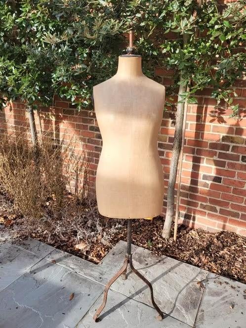 Oude paspop, Ophalen, Paspop