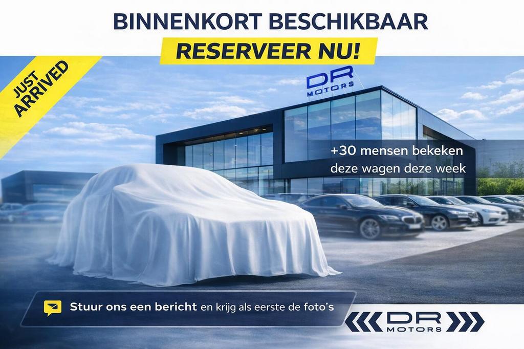 Skoda Karoq DSG - ADAPTIVE CRUISE - VERWARMDE ZETELS, 1489 cc, 4 cilinders, Karoq, Bedrijf