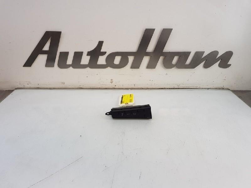 COMMUTATEUR Volkswagen Passat Variant (365), Utilisé, Volkswagen