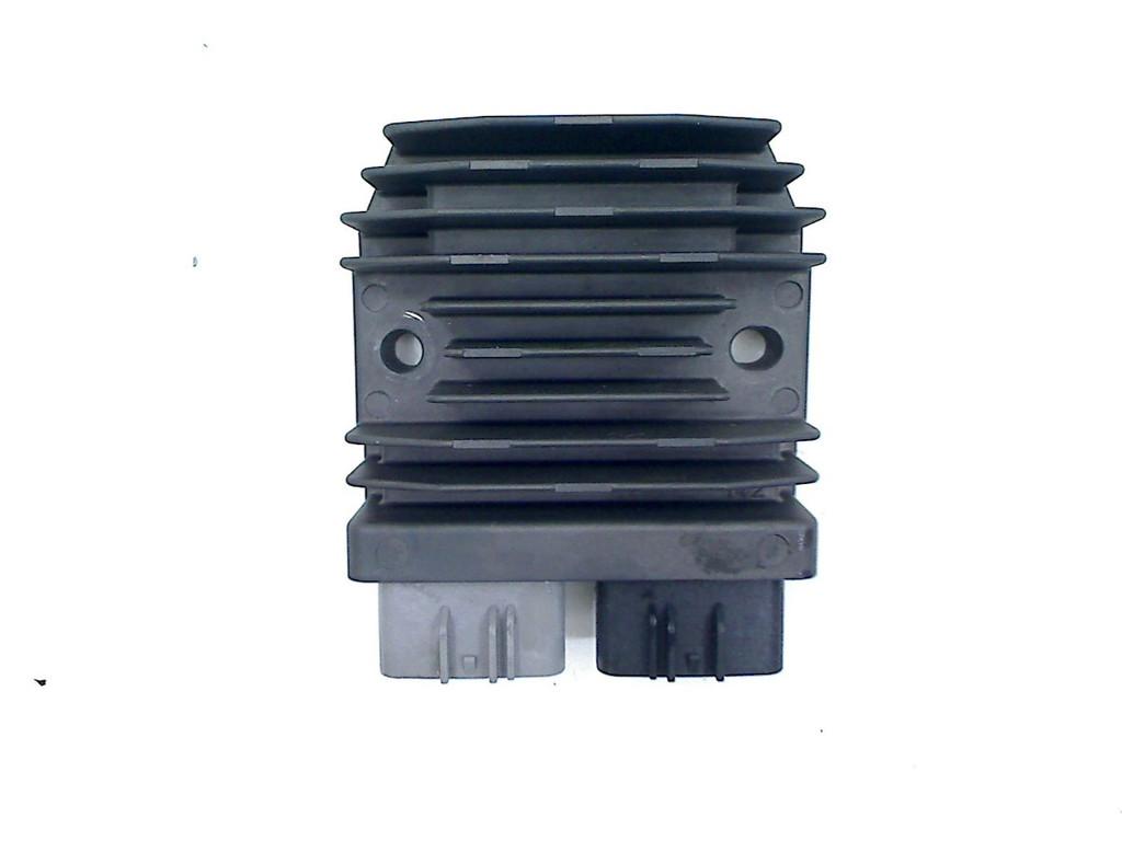 SPANNINGSREGELAAR BMW R 1300 GS 2023- (R1300GS KA1), Motoren, Dhr. S. di Majo, Gebruikt, Info@cama-motorparts.nl, P.J. Troelstraweg 8 8
3144 CX  MAASSLUIS, NL