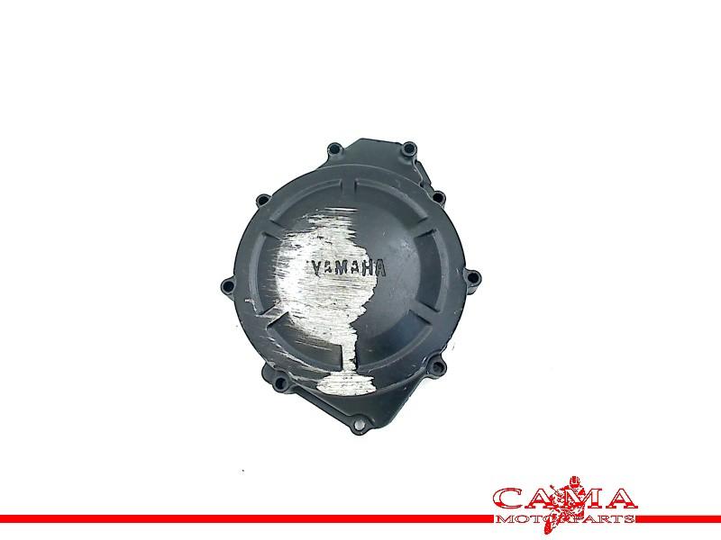 MOTEUR STATOR CACHE Yamaha (5LV00), Dhr. S. di Majo, Utilisé, Info@cama-motorparts.nl, P.J. Troelstraweg 8 8
3144 CX  MAASSLUIS, NL