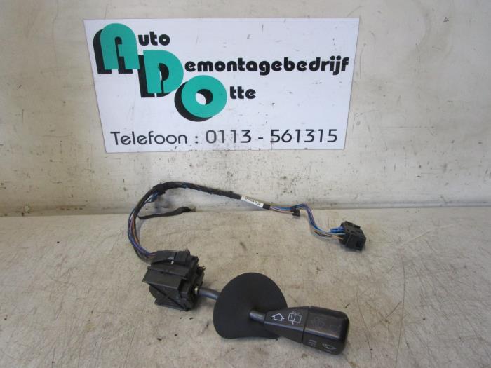 Ruitenwis Schakelaar van een BMW 3-Serie (3-Serie 90-), Gebruikt, -, -, Ophalen of Verzenden