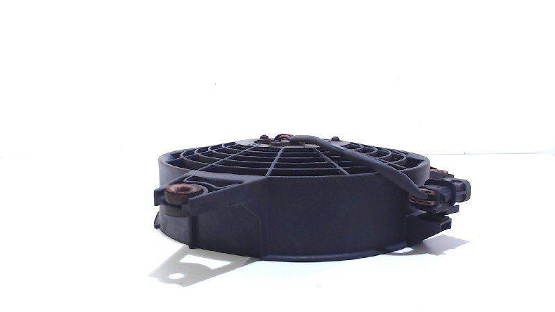 Koelventilatormotor Hyundai H-1, Auto-onderdelen, Onderdelen@venauto.nl, Van der Ven Autorecycling B.V., Gebruikt, Ettenseweg 76, 4706 PB Roosendaal, The Netherlands