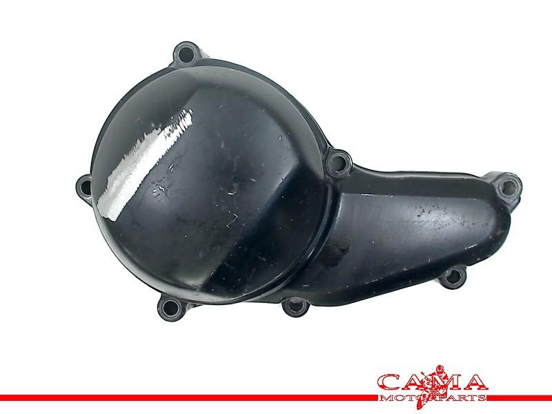 MOTORBLOKDEKSEL FZR 600 R 1994-1995 (FZR600R 4JH 4MH) (4JH), Dhr. S. di Majo, Gebruikt, Info@cama-motorparts.nl, P.J. Troelstraweg 8 8
3144 CX  MAASSLUIS, NL