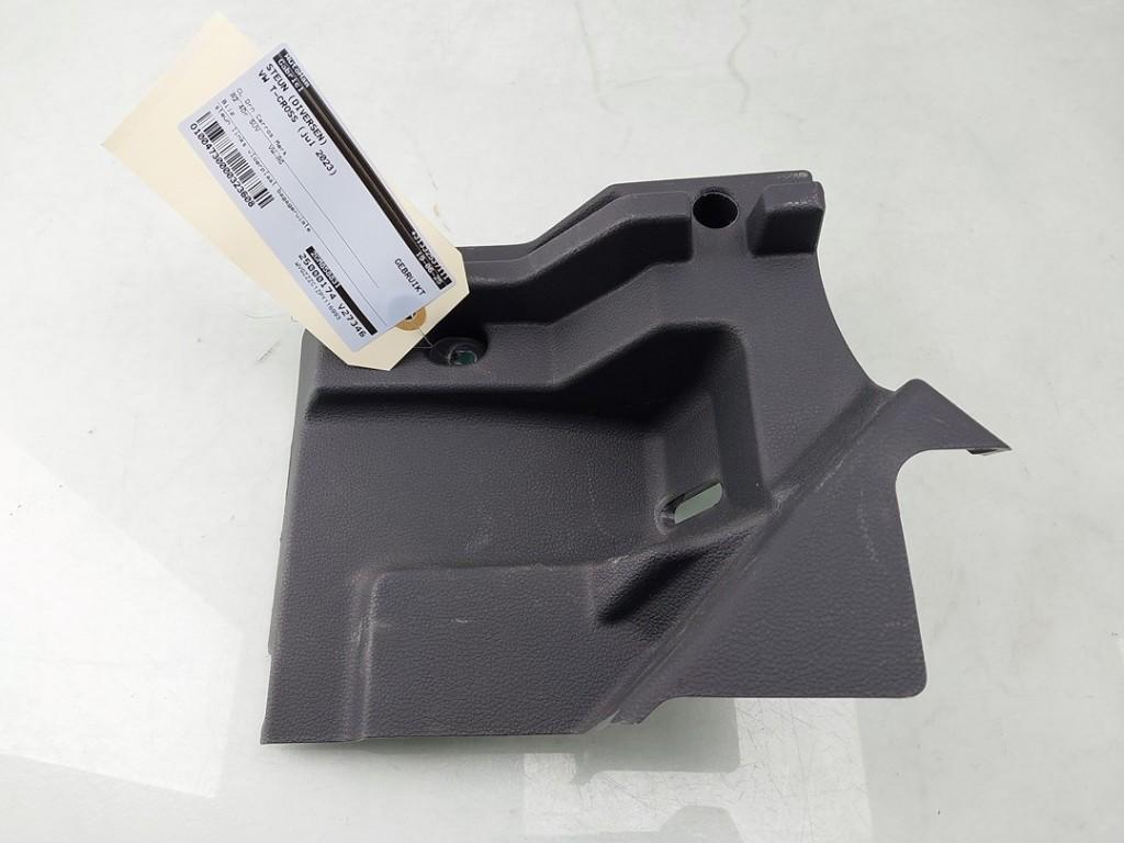 SUPPORT Volkswagen T-Cross (01-2018/-) (|2GM858831|), Utilisé, Volkswagen