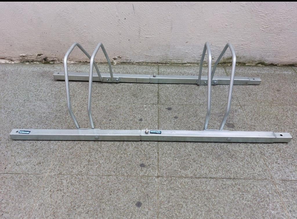 Porte vélo, Vélos & Vélomoteurs