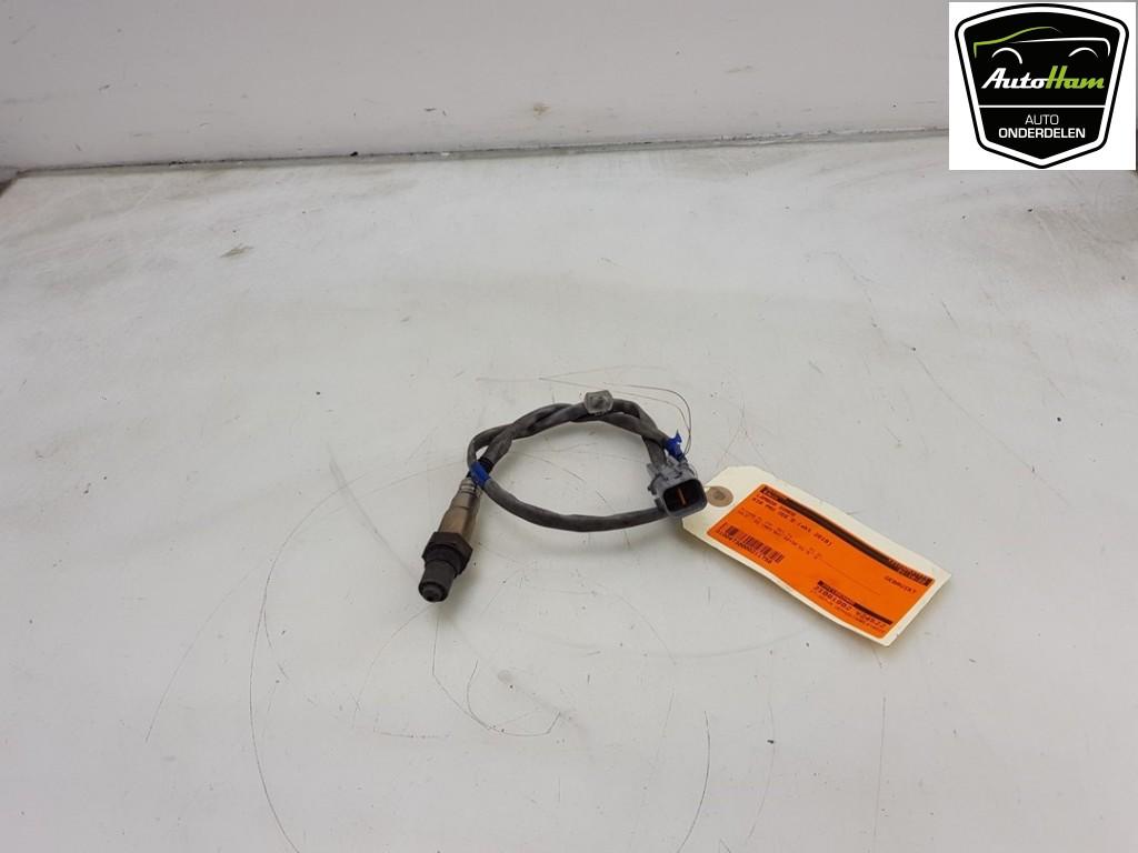 LAMBDASONDE Kia Proceed (CD) (|3921003AA5|), Gebruikt, Kia