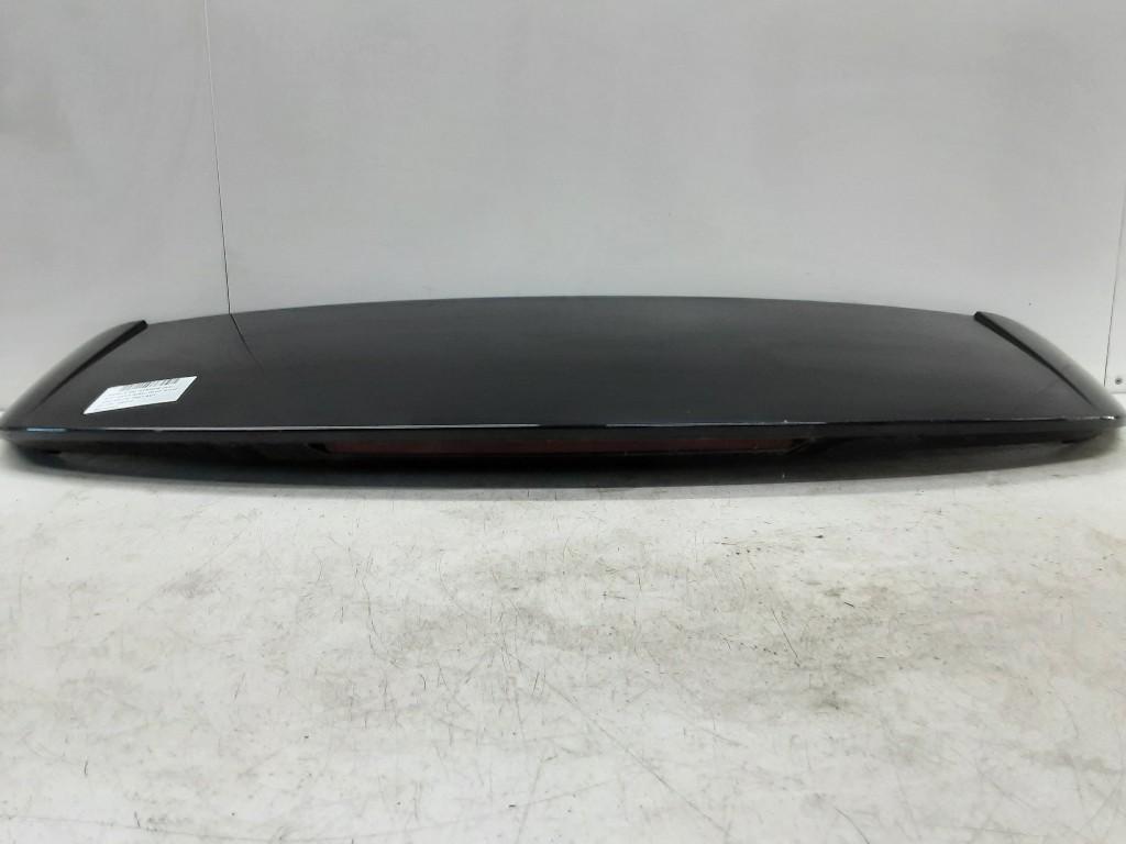 DAKSPOILER Mercedes-Benz A (177.0) (A1177900300), Gebruikt, Mercedes-Benz, Mevr. I. Hauben, Rue de l'Espoir 34 34
4030  GRIVEGNÉE, BE