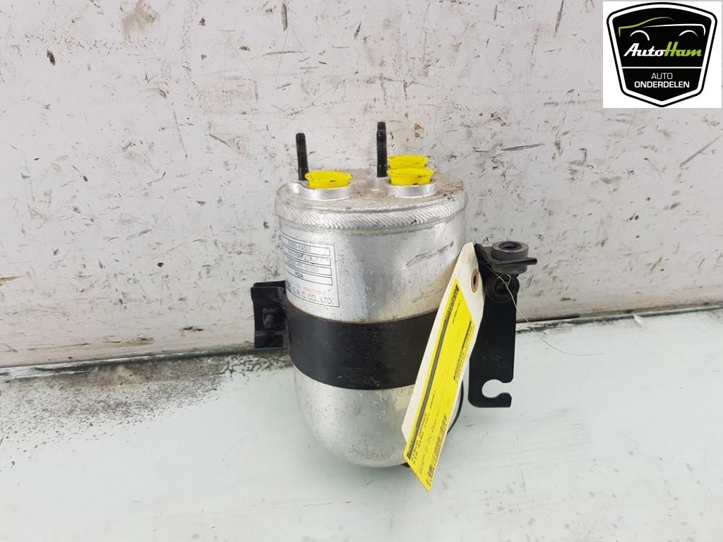 CLIMATISATION ACCUMULATEUR DESHYDRATEUR Kia Niro I (DE), Utilisé, Kia