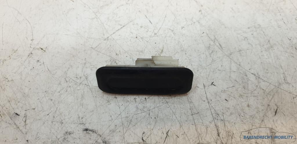 Interrupteur de hayon Citro n C4 Picasso d'origine, d'occasi, Autos : Pièces & Accessoires, Citroën, Stellantis N.V., Utilisé