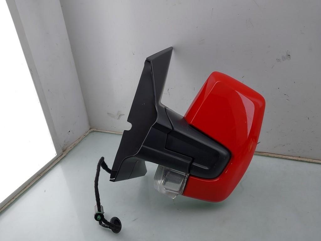 RETROVISEUR EXTERIEUR GAUCHE Transit Custom (|2564202|), Autos : Pièces & Accessoires, Henry-Ford-Straße  1
50735  Köln, DE, Ford-Werke GmbH