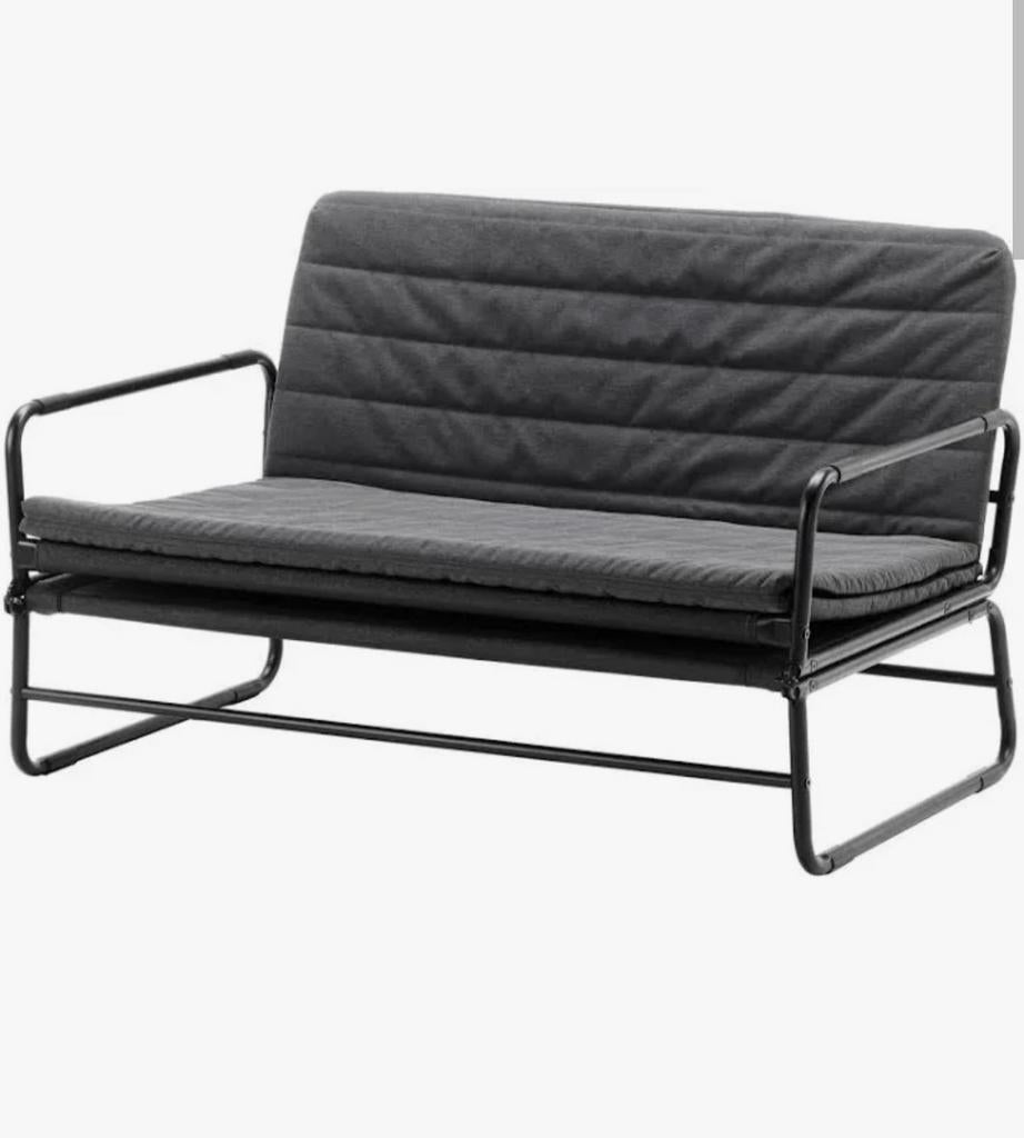 Banc convertible pour 2 personnes, Maison & Meubles, Enlèvement