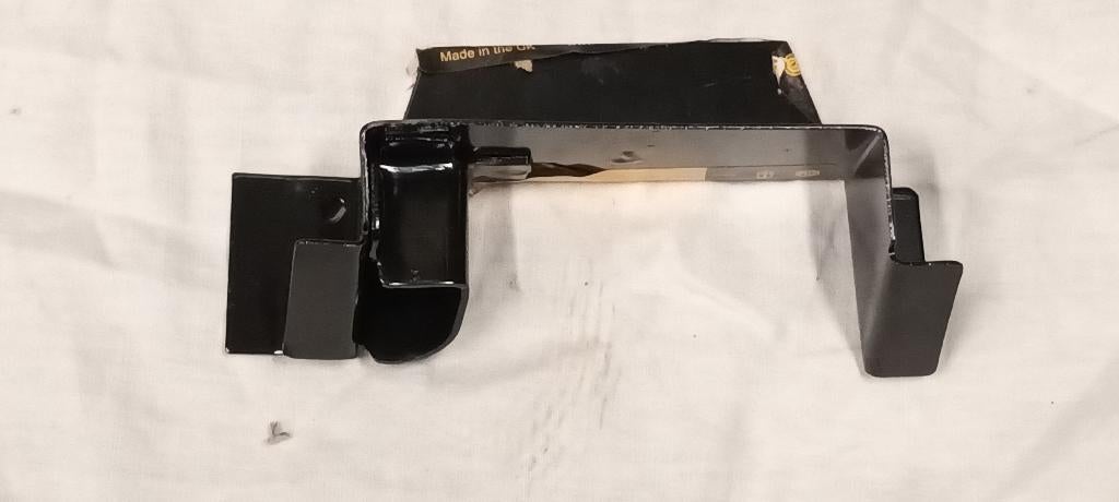 prise jack gauche d'origine, Mini Cooper classique, Enlèvement, Neuf, Gauche, Austin