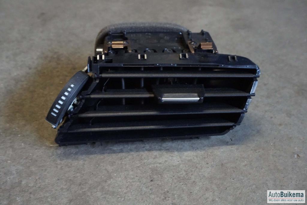 Origineel Bmw X3 F25 ventilatie rooster, Auto-onderdelen, -, -, Nieuw, Ophalen of Verzenden