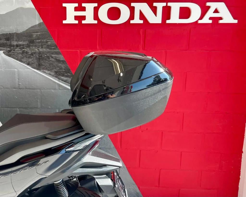 Honda (bj 2019) - foto 3