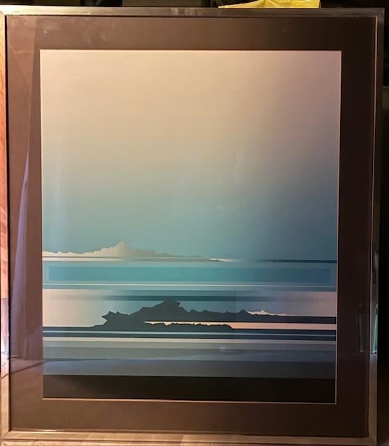 kader, Ophalen, Gebruikt