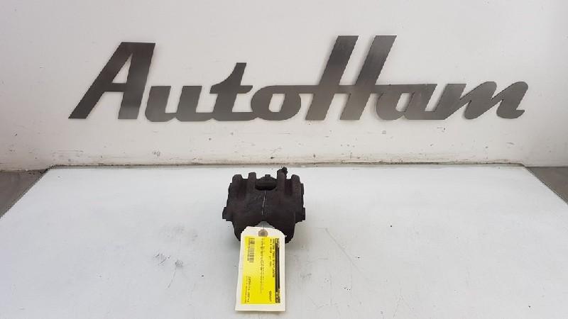 REMKLAUW RECHTS ACHTER BMW 5 serie (E60) (12-2001/03-2010), Gebruikt, BMW