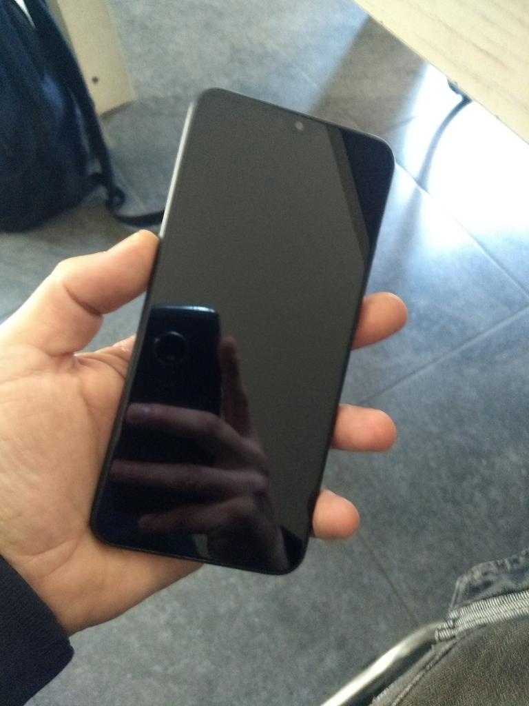 Redmi 64gb, Télécoms, Autres modèles, Utilisé, Android OS, Enlèvement