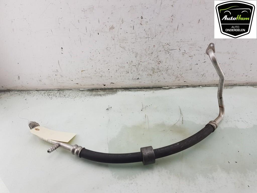 DURITE CLIMATISATION Lodgy (JS) (|924545531|924545531R|), Utilisé, Dacia