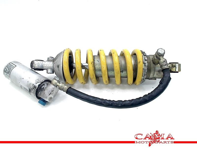 SCHOKBREKER ACHTER Ducati ST 2 1997-2003 (ST2), Motoren, Dhr. S. di Majo, Gebruikt, Info@cama-motorparts.nl, P.J. Troelstraweg 8 8
3144 CX  MAASSLUIS, NL