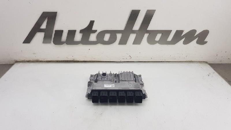 CALCULATEUR MOTEUR ECU BMW 2 serie Gran Tourer (F46), Autos : Pièces & Accessoires, Utilisé, BMW
