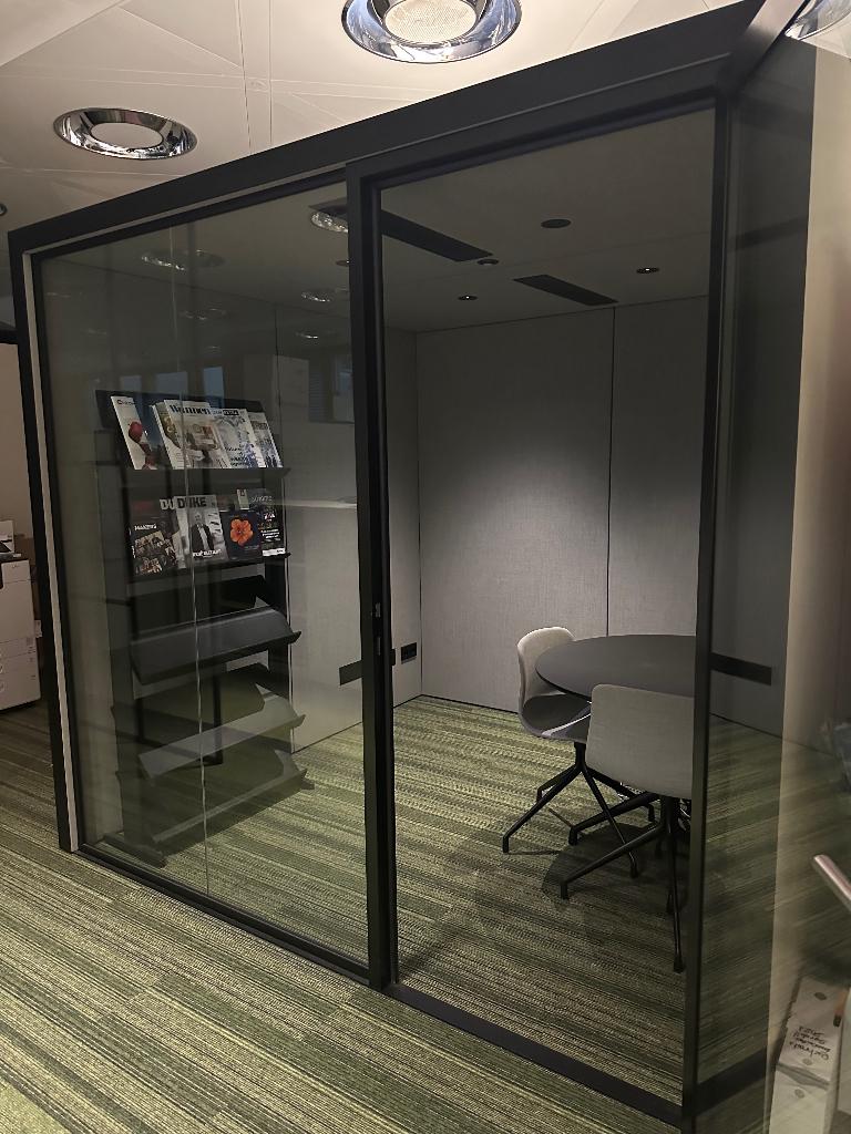 Cave à vin, Enlèvement ou Envoi