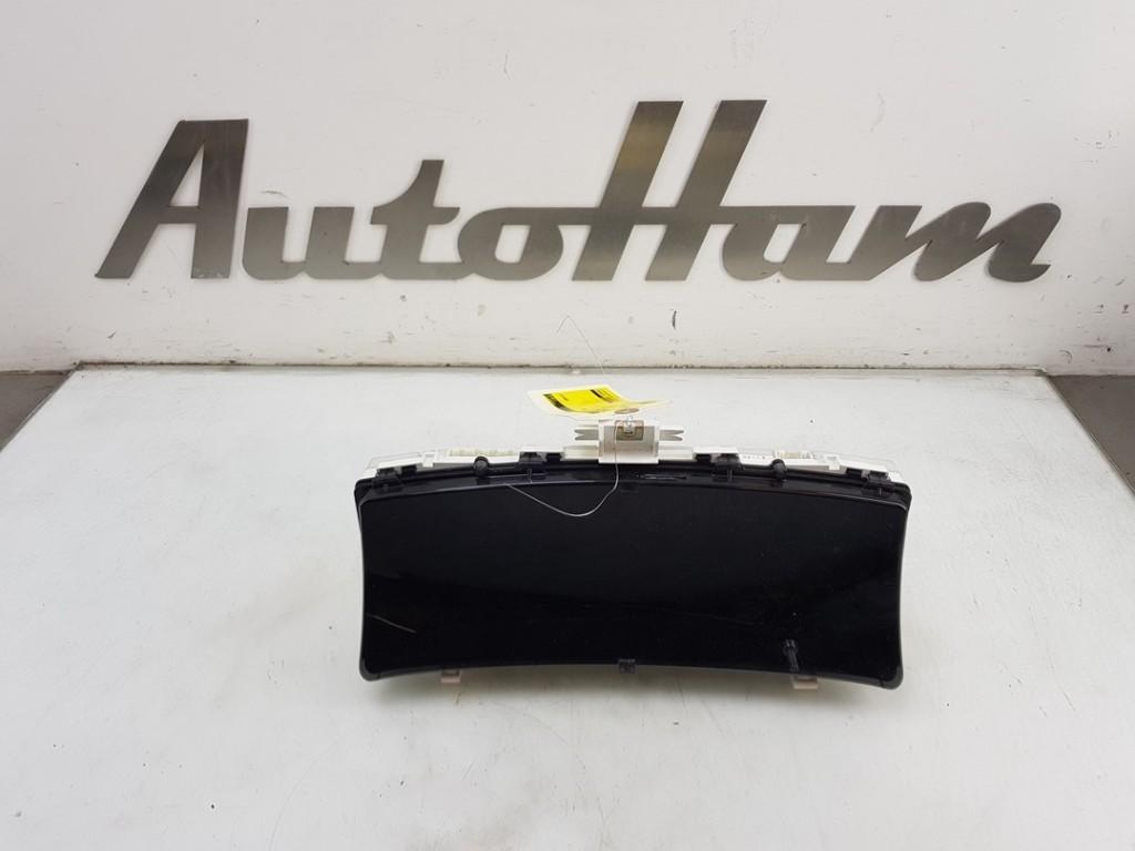 COCKPIT Toyota Corolla (E12) (|8380012E10|2574206300|), Auto-onderdelen, Gebruikt, Toyota