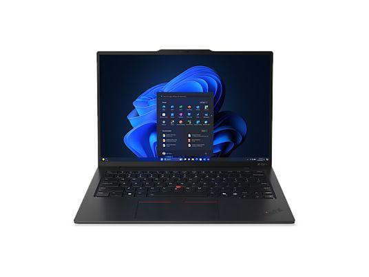 Lenovo thinkpad x1 yoga 2nd gen, Avec écran tactile, Comme neuf, Enlèvement, SSD