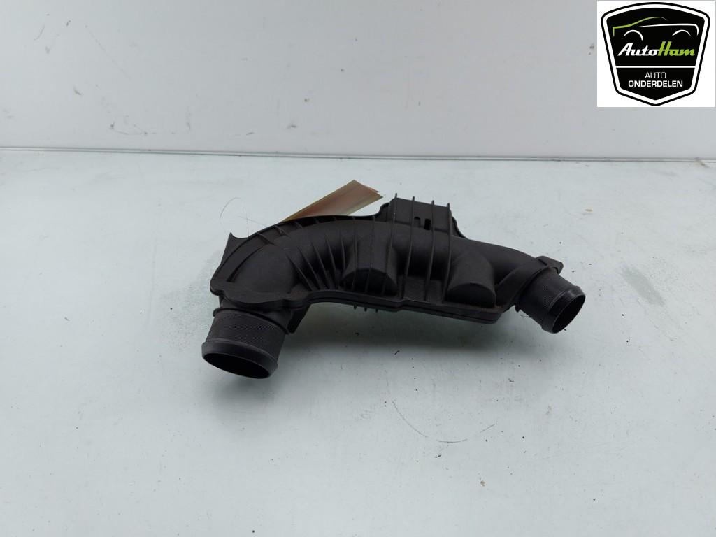 LUCHTAANZUIGSLANG DS3 (SA) (|9680051480|9681054680|1440C3|), Gebruikt, Citroën