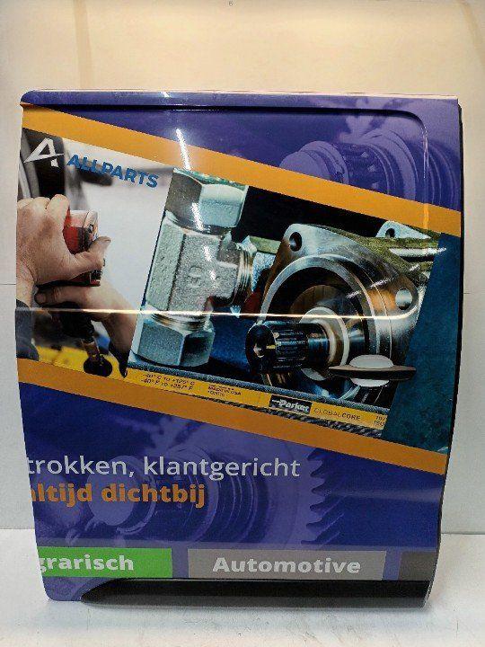 Portier rechts achter Peugeot Expert, Onderdelen@venauto.nl, Van der Ven Autorecycling B.V., Gebruikt, Ettenseweg 76, 4706 PB Roosendaal, The Netherlands