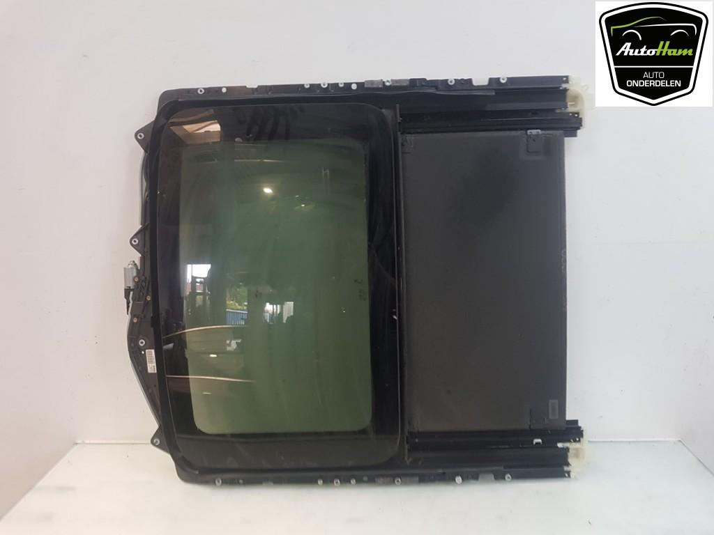 SCHUIF-KANTELDAK BMW 5 serie (F10) (|67617316535|), Auto-onderdelen, Gebruikt, BMW