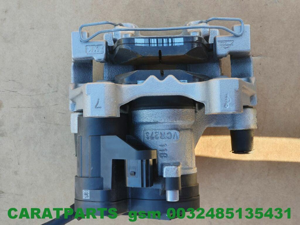 3q0615406r arteon remklauw passat b8 remklauw tiguan superb, Tr. Vaclava Klementa 869
293 01  Mlada Boleslav, CZ, Skoda, Skoda Auto a.s.