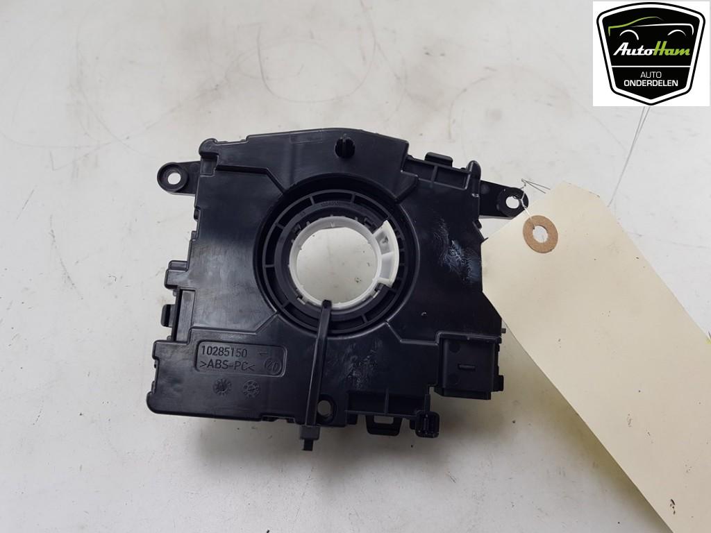 CONTACTEUR TOURNANT Volkswagen Caddy Cargo V (SBA / SBH), Utilisé, Volkswagen