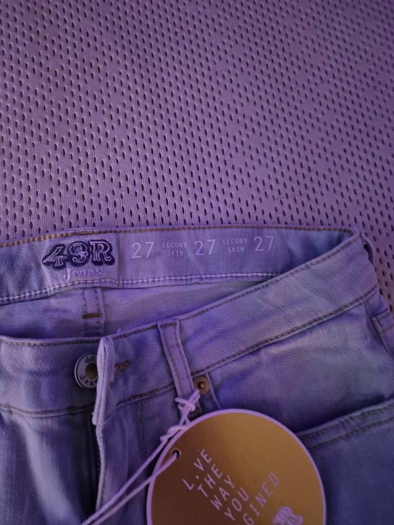 Dringende verkoop – nieuw lot ver onder prijs, Ophalen