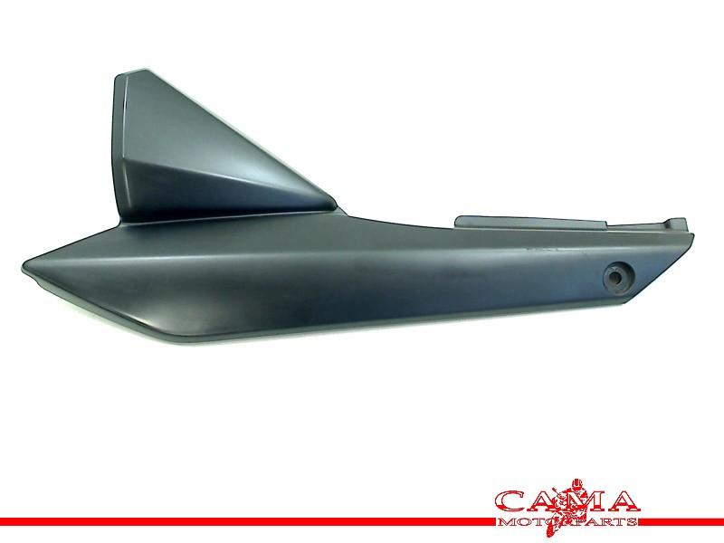 COQUE CÔTÉ GAUCHE GSX 650 F 2008-2012 (GSX650F CJ1), Dhr. S. di Majo, Utilisé, Info@cama-motorparts.nl, P.J. Troelstraweg 8 8
3144 CX  MAASSLUIS, NL