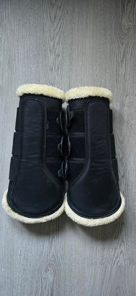 Horseware flextrianers, Dieren en Toebehoren, Ophalen