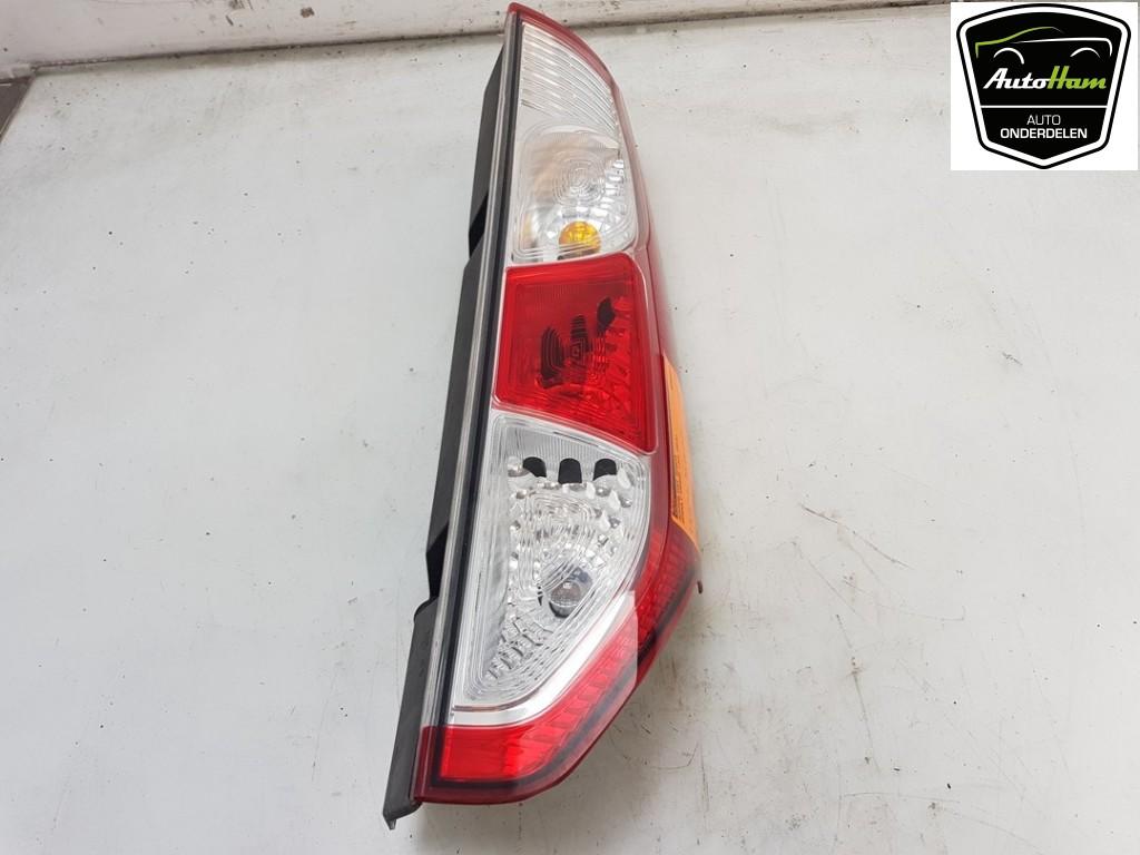 FEU ARRIÈRE DROIT Renault Kangoo / Grand Kangoo (KW), Autos : Pièces & Accessoires, Utilisé, Renault