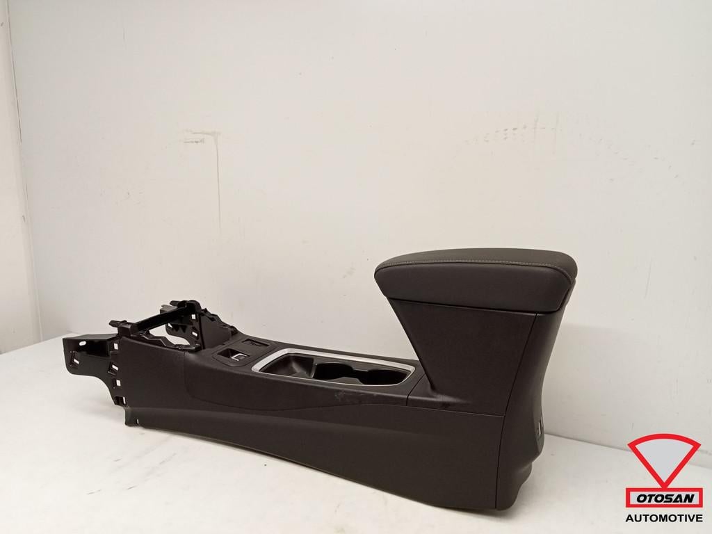 Opel Corsa F 2019+ Accoudoir en cuir d'origine !, Autos : Pièces & Accessoires, Opel Automobile GmbH, Opel, Bahnhofsplatz 1
65423  Russelsheim am Main, DE