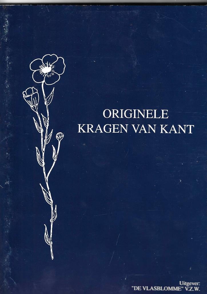 Chemise à motif de bobines en dentelle, Hobby & Loisirs créatifs, Dentelle, Enlèvement ou Envoi, Neuf, Patrons