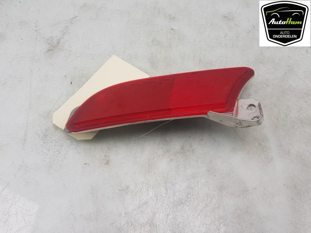 CATADIOPTRE Ford Kuga III (DFK) (|LV4B13B414AC|2456914|), Utilisé, Ford