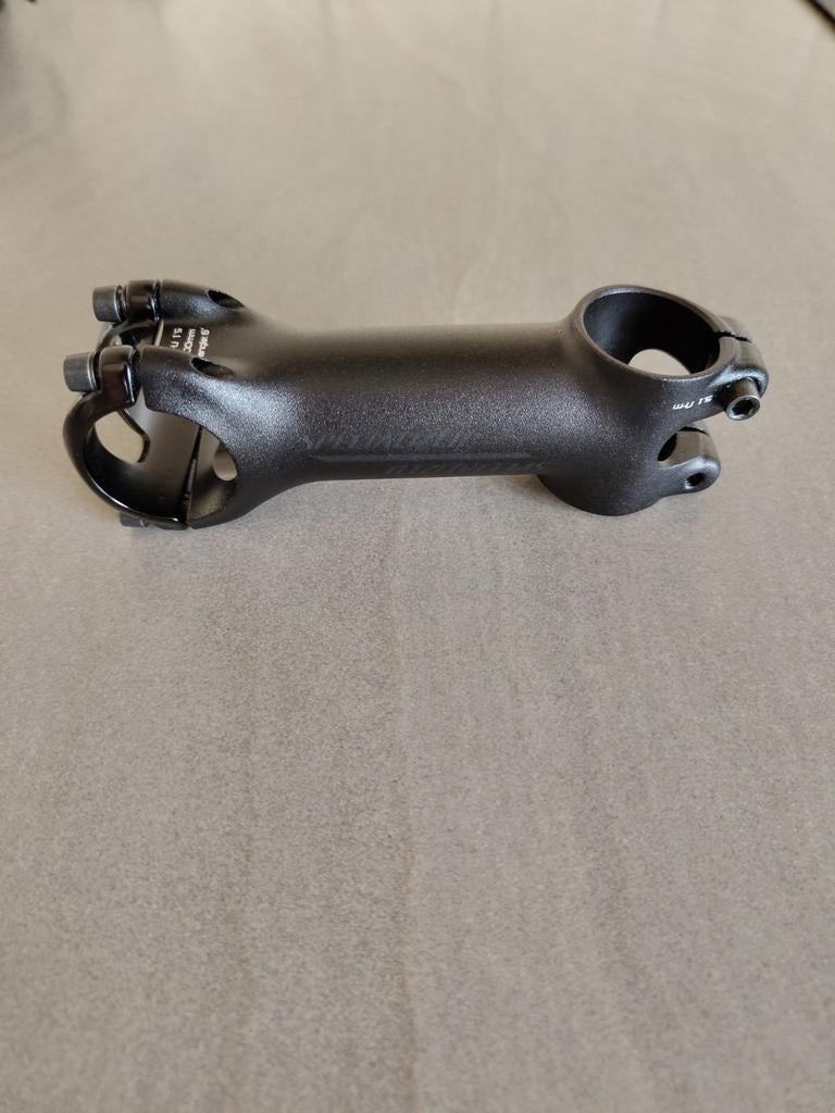 Potence spécialized 100mm, Enlèvement ou Envoi