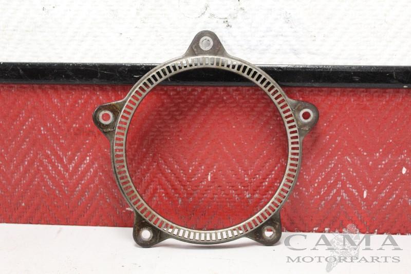 ABS RING BMW R 1150 RT (R1150RT) (01-1970/-), Motoren, Dhr. S. di Majo, Gebruikt, Info@cama-motorparts.nl, P.J. Troelstraweg 8 8
3144 CX  MAASSLUIS, NL