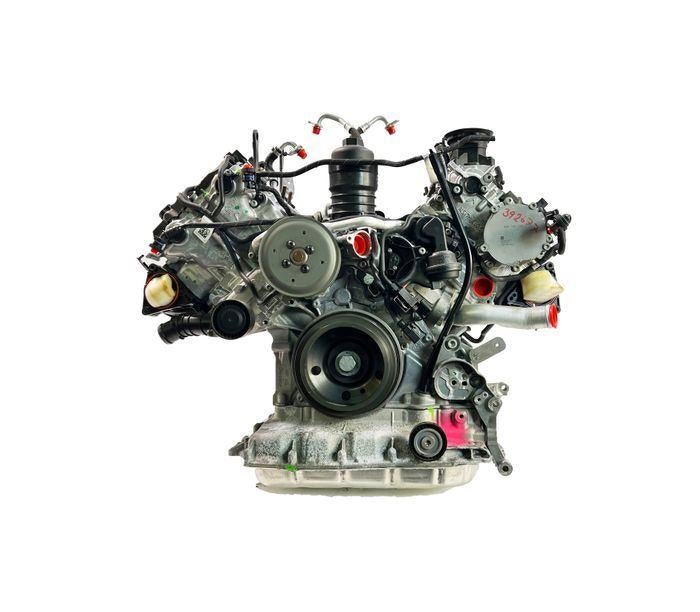 Audi A4 A5 RS4 RS5 2.9 quattro TFSI - DECA-DEC/06M100032A, Autos : Pièces & Accessoires, Enlèvement ou Envoi, Révisé, Audi