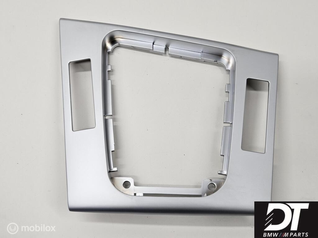 Interieurlijst pook BMW E46 Sedan/Touring 51168234260, Auto-onderdelen, Nieuw, Ophalen of Verzenden