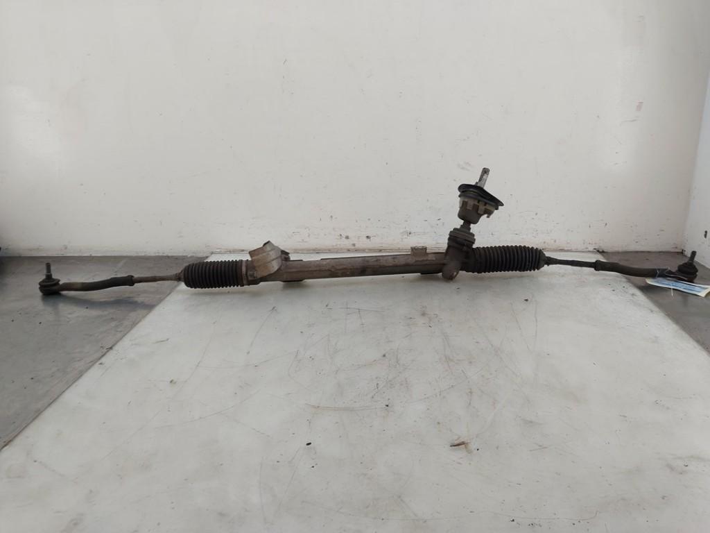 STUURHUIS Nissan Qashqai (J10) (|48001JD900|48001JD90B|), Auto-onderdelen, Gebruikt, Nissan