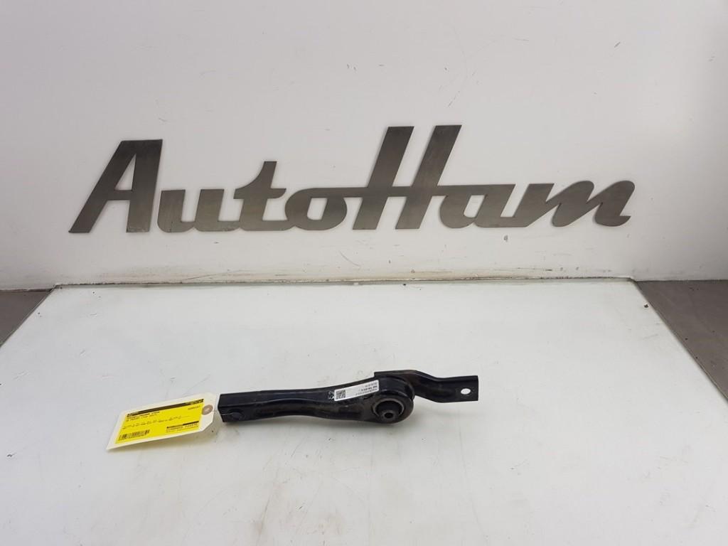 SUPPORT BOITE DE VITESSES ABS Passat (3G2) (|5Q0199855N|), Autos : Pièces & Accessoires, Suspension & Châssis, Volkswagen, Utilisé