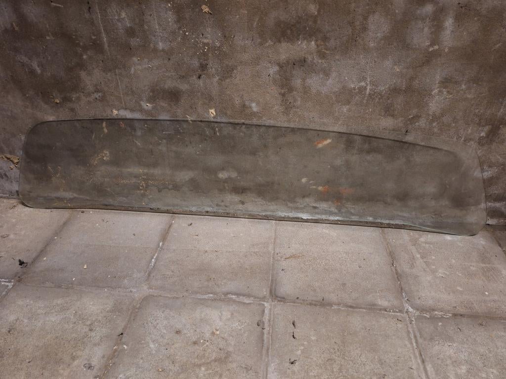 Matra Baghera, Autos : Pièces & Accessoires, Enlèvement ou Envoi