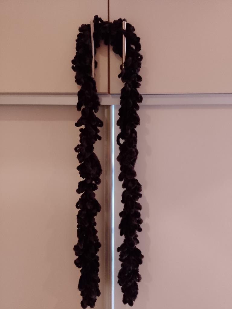 Boa (bruin), Vêtements | Femmes, Enlèvement ou Envoi, Porté, Écharpe